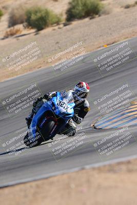 media/Nov-17-2023-Apex Assassins (Fri) [[c4a68d93b0]]/4-Trackday 1/7-Session 5 (Turn 10)/